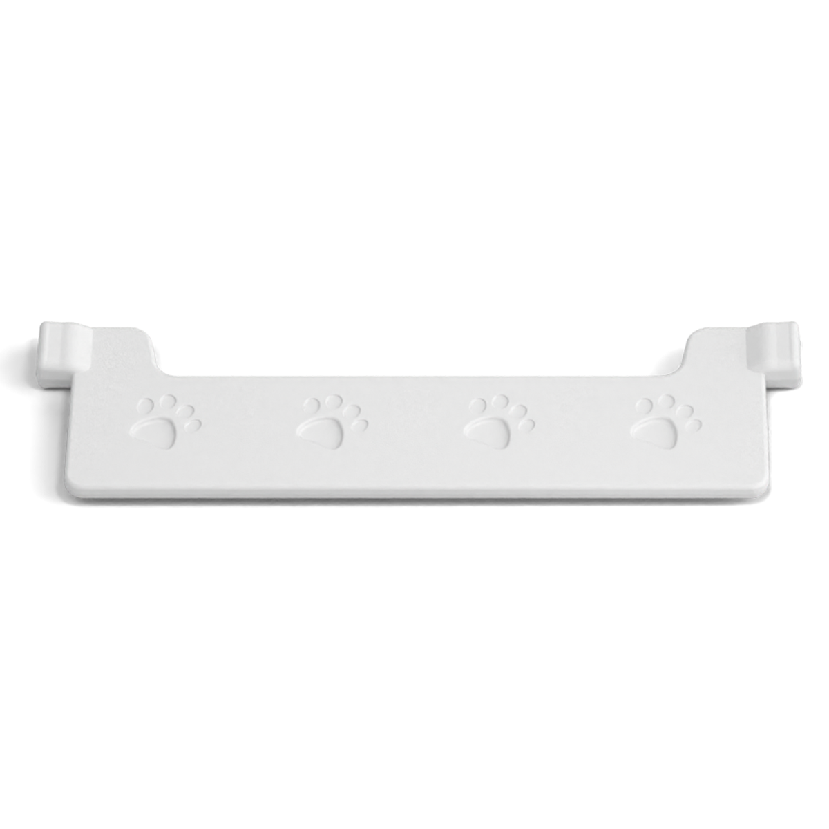 Divider Panel — Define Space Within Your Harbor Playpen