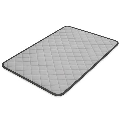 Washable Pee Pad – Custom Fit for Lucky Muffin Playpen | Reusable, Waterproof & Machine-Washable