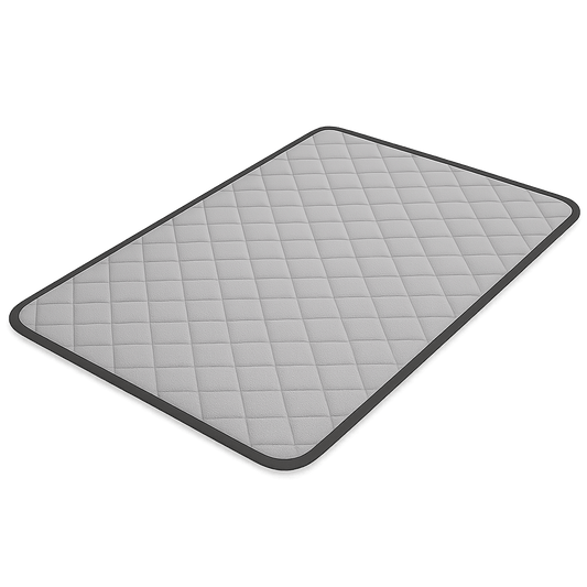 Washable Pee Pad – Custom Fit for Lucky Muffin Playpen | Reusable, Waterproof & Machine-Washable