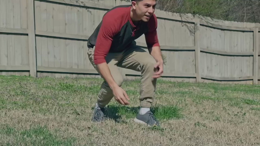 Load video: 